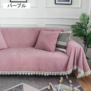 \t@[Jo[ 3l| O[ 2l| 4l| It  邾 IȂ L JE`Jo[ 180*220 }`Jo[ I| \ k hoJo[ `FAJo[