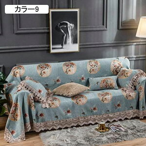 }` Jo[ \t@[Jo[ k  `FAJo[   h~ zc ` 􂦂 ԕ Vv  J[ V e[u ͗lւ z Ђ| uPbg 1