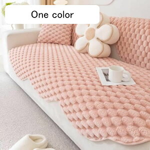 \t@Jo[ YȂ }`Jo[ 3l| 2l| 1l| It IȂ\t@-Jo[  zM ~M \tg^b` ~ \t@[pbh RR ~p h~ G肪