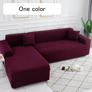 \t@[Jo[ 1̔ l| lGʗp  ybgp It ho  h~ h~ ~ ܂Ƃh~ L΍ @\ }`Jo[ ւJo[ \t@[V[c JE`\