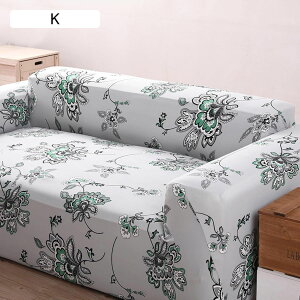 \t@[Jo[ 1̔ Ol|i190`230cmj lGʗp  ybgp k It ho  h~ h~ ~ ܂Ƃh~ L΍ @\ }`Jo[ ւJo[