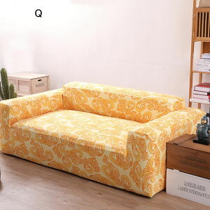 \t@[Jo[ 1̔ Ol|i190`230cmj lGʗp  ybgp k It ho  h~ h~ ~ ܂Ƃh~ L΍ @\ }`Jo[ ւJo[