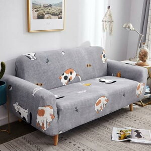 �\�t�@�[�J�o�[ �\�t�@�[�V�[�c ���L�΍� K �O�l�|�� �ւ��\�t�@�J�o�[ 145*185cm ����~�� ���h�~ �܂Ƃ��h�~ �􂦂� �}���`�J�o�[ �\�t�@�[�ی�J�o�[ �k���� �}���`�J�o�[ �k���� ����