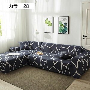 \t@[Jo[ 1̔ 1l|i90`140cmj lGʗp  ybgp k It ho  h~ h~ ~ ܂Ƃh~ L΍ @\ }`Jo[ ւJo[