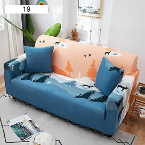 \t@[Jo[ 3l| Xgb` It IL Ch nCobN H ~ g Lт 􂦂 Lkf \t@Jo[ tBbg _炩 k \t@ Jo[ ܂ǂh~ lGKp L 