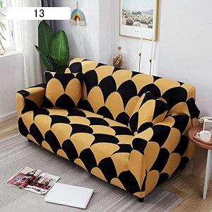 \t@[Jo[ 3l| Xgb` It IL Ch nCobN H ~ g Lт 􂦂 Lkf \t@Jo[ tBbg _炩 k \t@ Jo[ ܂ǂh~ lGKp L 