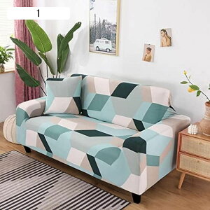 \t@[Jo[ 3l| Xgb` It IL Ch nCobN H ~ g Lт 􂦂 Lkf \t@Jo[ tBbg _炩 k \t@ Jo[ ܂ǂh~ lGKp L 