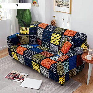 \t@[Jo[ 3l| Xgb` It IL Ch nCobN H ~ g Lт 􂦂 Lkf \t@Jo[ tBbg _炩 k \t@ Jo[ ܂ǂh~ lGKp L 