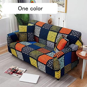 \t@[Jo[ 3l| Xgb` It IL Ch nCobN H ~ g Lт 􂦂 Lkf \t@Jo[ tBbg _炩 k \t@ Jo[ ܂ǂh~ lGKp L 