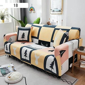 \t@[Jo[ 3l| Xgb` It IL Ch nCobN H ~ g Lт 􂦂 Lkf \t@Jo[ tBbg _炩 k \t@ Jo[ ܂ǂh~ lGKp L 