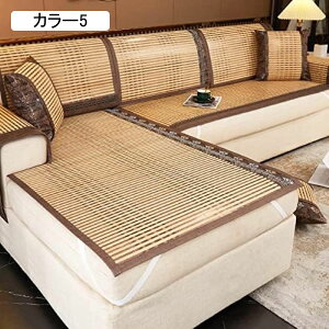 ėp | V[c \t@Jo[  ԂƂ |}bg V[c Ђ RۖhL V[c ~ V[gNbV \t@[ی \t@[}bg fXN | zc N[ |  VR