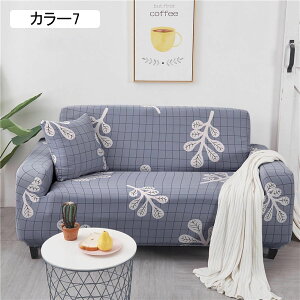 \t@[Jo[ 1̔ 2l|i145`185cmj lGʗp  ybgp k It ho  h~ h~ ~ ܂Ƃh~ L΍ @\ }`Jo[ ւJo[