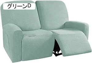 Xgb` xxbg 1 2 3 l| NCjO`FA \t@[Jo[ vƕz̃NCjO`FAJo[ Cgu[ ~ TCh|Pbgt dNCjO\t@[J