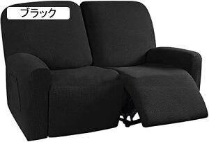 Xgb` xxbg 1 2 3 l| NCjO`FA \t@[Jo[ vƕz̃NCjO`FAJo[ Cgu[ ~ TCh|Pbgt dNCjO\t@[J