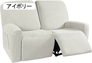 Xgb` xxbg 1 2 3 l| NCjO`FA \t@[Jo[ vƕz̃NCjO`FAJo[ Cgu[ ~ TCh|Pbgt dNCjO\t@[J