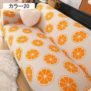 \t@[Jo[ 1̔ l|i140`185cmj lGʗp  ybgp k It ho  h~ h~ ~ ܂Ƃh~ L΍ @\ }`Jo[ ւJo[