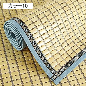 �ԗp �V�[�g�J�o�[ �| ���z�c �|�}�b�g �ƒ� �� �Ђ��� �J���[ �N�[�� ����Ȃ� ����~�� �I�t�B�X�֎q�p �֎q �\�t�@ ������ ��p�}�b�g �f�X�N �����΍� �\�t�@�[ �⊴ �ڐG�⊴ ���K ��