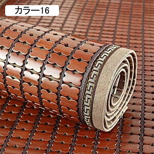 ԗp V[gJo[ | zc |}bg ƒ  Ђ J[ N[ Ȃ ~ ItBX֎qp ֎q \t@  p}bg fXN ΍ \t@[ ⊴ ڐG⊴ K 