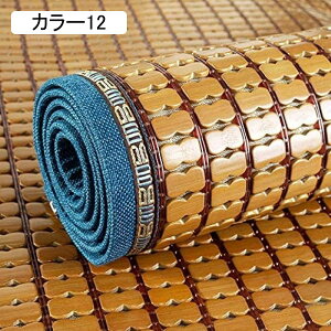 ԗp V[gJo[ | zc |}bg ƒ  Ђ J[ N[ Ȃ ~ ItBX֎qp ֎q \t@  p}bg fXN ΍ \t@[ ⊴ ڐG⊴ K 