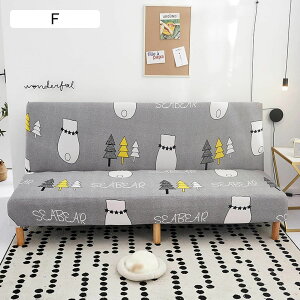 \t@[Jo[ IȂ Xgb`ӂ[΁[ 195-225cm I|Ȃ \t@xbh k ҂ tBbg Xgb` \t@[ی ce lGp ~ߕt K _炩