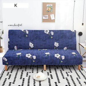 \t@[Jo[ IȂ Xgb`ӂ[΁[ 195-225cm I|Ȃ \t@xbh k ҂ tBbg Xgb` \t@[ی ce lGp ~ߕt K _炩