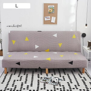 \t@[Jo[ IȂ Xgb`ӂ[΁[ 195-225cm I|Ȃ \t@xbh k ҂ tBbg Xgb` \t@[ی ce lGp ~ߕt K _炩