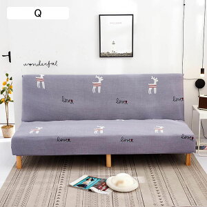 \t@[Jo[ IȂ Xgb`ӂ[΁[ 195-225cm I|Ȃ \t@xbh k ҂ tBbg Xgb` \t@[ی ce lGp ~ߕt K _炩