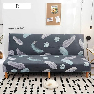 \t@[Jo[ IȂ Xgb`ӂ[΁[ 195-225cm I|Ȃ \t@xbh k ҂ tBbg Xgb` \t@[ی ce lGp ~ߕt K _炩