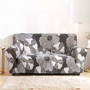 ソファーカバー ソファーシーツ 犬猫対策 三人掛け 替えソファカバー 滑り止め 傷防止 爪とぎ防止 洗える マルチカバー ソファー保護カバー 北欧風 マルチカバー 北欧風 おしゃれ 長方形