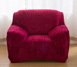 \t@[Jo[ 1 2 3 4l|p AYALYh~ ho h xA \t@[یJo[ It k  n Xgb`f 3l|  ~ ϖՐ D