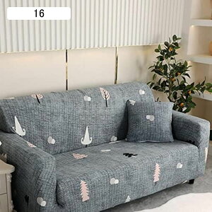 \t@[Jo[ \t@Jo[ 3l| Xgb` It I Lт Lk 􂦂 OK k ԕ [t 􉽊w ~ tȒP x[W zj lCr[ H uE C