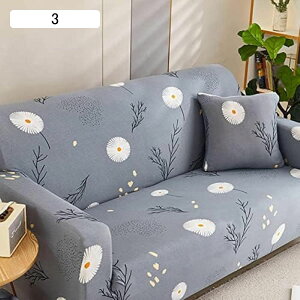 \t@[Jo[ \t@Jo[ 3l| Xgb` It I Lт Lk 􂦂 OK k ԕ [t 􉽊w ~ tȒP x[W zj lCr[ H uE C