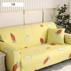 \t@[Jo[ \t@Jo[ 3l| Xgb` It I Lт Lk 􂦂 OK k ԕ [t 􉽊w ~ tȒP x[W zj lCr[ H uE C