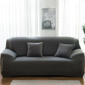 \t@[Jo[ Pi̔ Ol| lGʗp  ybgp k It ho  h~ h~ ~ ܂Ƃh~ L΍ @\ }`Jo[ ւJo[ \t@[V[c 