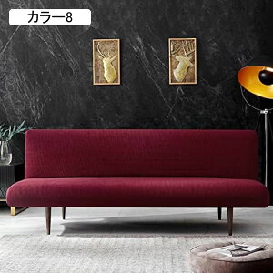 }`Jo[ 􉽊w͗l J[   IȂ h~ lGʗp _炩  ~ l|p Ol|p t  Jo[ \t@[Jo[ H }` \t@ 3l|