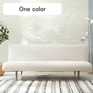 }`Jo[ 􉽊w͗l J[   IȂ h~ lGʗp _炩  ~ l|p Ol|p t  Jo[ \t@[Jo[ H }` \t@ 3l|