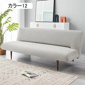 }`Jo[ 􉽊w͗l J[   IȂ h~ lGʗp _炩  ~ l|p Ol|p t  Jo[ \t@[Jo[ H }` \t@ 3l|