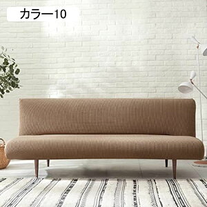 }`Jo[ 􉽊w͗l J[   IȂ h~ lGʗp _炩  ~ l|p Ol|p t  Jo[ \t@[Jo[ H }` \t@ 3l|