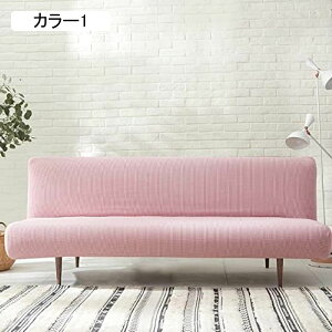 }`Jo[ 􉽊w͗l J[   IȂ h~ lGʗp _炩  ~ l|p Ol|p t  Jo[ \t@[Jo[ H }` \t@ 3l|