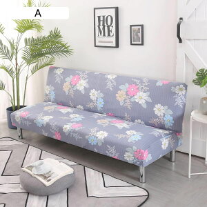 \t@[Jo[ IȂ Xgb`ӂ[΁[ 155-185cm I|Ȃ \t@xbh k ҂ tBbg Xgb` \t@[ی ce lGp ~ߕt K _炩