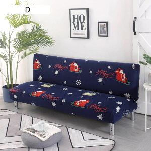 �\�t�@�[�J�o�[ �I�Ȃ� �X�g���b�`���ӂ��[���΁[ 155-185cm �I�|���Ȃ� �\�t�@�x�b�h �k���� �҂����� �t�B�b�g �X�g���b�` �\�t�@�[�ی� �c���e�� �l�G���p ����~�ߕt�� ���K �_�炩��