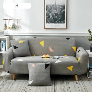 \t@[Jo[ Pi̔ ll| lGʗp  ybgp k It ho  h~ h~ ~ ܂Ƃh~ L΍ @\ }`Jo[ ւJo[ \t@[V[c 