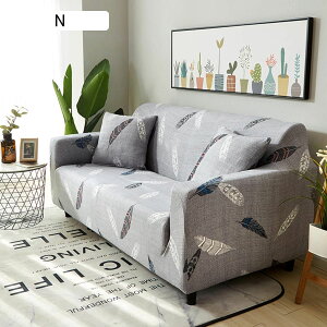 \t@[Jo[ Pi̔ ll| lGʗp  ybgp k It ho  h~ h~ ~ ܂Ƃh~ L΍ @\ }`Jo[ ւJo[ \t@[V[c 