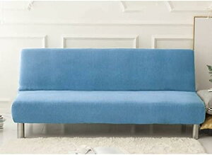 \t@[Jo[ \t@[xbhJo[ Xgb` ۂ^Cv ėp tEāEHE~ lGp t@bV  Vv J[ hÓd ҂tBbg IȂ LYh~ 2l|p ho \