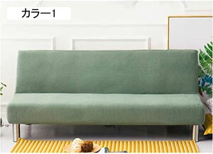 \t@[Jo[ \t@[xbhJo[ Xgb` ۂ^Cv ėp tEāEHE~ lGp t@bV  Vv J[ hÓd ҂tBbg IȂ LYh~ 2l|p ho \