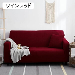 \t@[Jo[ 1̔ Ol| lGʗp  ybgp It ho  h~ h~ ~ ܂Ƃh~ L΍ @\ }`Jo[ ւJo[ \t@[V[c JE`\