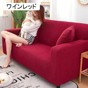 \t@Jo[ k It 1̔ }`Jo[ n lCr[ 5l|i305-360cmj lGʗp  ybgp ho  h~ h~ ~ ܂Ƃh~ LYh~ L