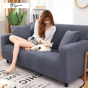 \t@Jo[ k It 1̔ }`Jo[ n lCr[ 5l|i305-360cmj lGʗp  ybgp ho  h~ h~ ~ ܂Ƃh~ LYh~ L