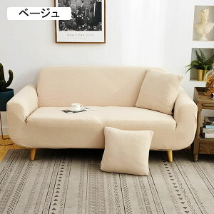 \t@[Jo[ 1̔ ll| lGʗp  ybgp It ho  h~ h~ ~ ܂Ƃh~ L΍ @\ }`Jo[ ւJo[ \t@[V[c JE`\