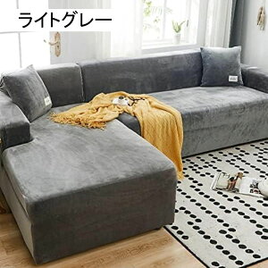 \t@[Jo[ 3l| It  n Xgb`tBbg^Cv k  Y L ܂Ƃh~ ʋC  ̌^ O[A LJE`Ή 邾  }`Jo[ g